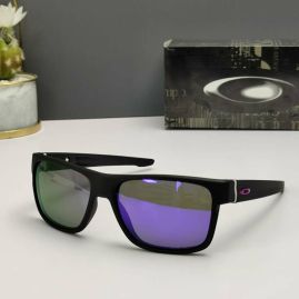 Picture of Oakley Sunglasses _SKUfw56863463fw